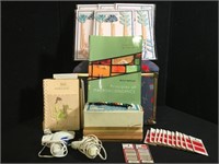 Crafting Books & Supplies in Sewing Bpx