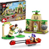LEGO Star Wars 75358 - Read Description