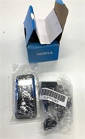 New Nokia 5310n Xpressmusic Cell Phone