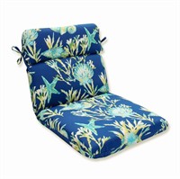 Pillow Perfect Outdoor/Indoor Daytrip Pacific Roun