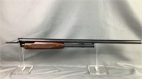 Winchester Model 12 Barrel 29.75" 12GA