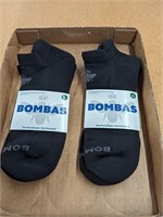 sz xl bombas socks