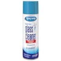 23 Oz. Glass Cleaner