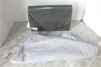 JAY HERBERT DESIGNER PURSE - NEW WITH TAG