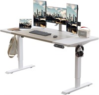 Adjustable Standing Desk