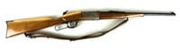 Savage 99 Carbine .30-30 WIN Rifle**.