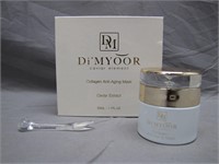 Di'Myoor Collagen Anti-Aging Caviar Extract