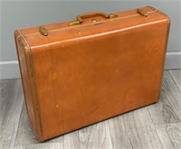 Samsonite  Luggage Case