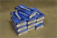 (10) BOXES OF MAGTECH .45 AUTO