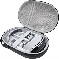 Hard Carrying Case Compatible for Apple Vision Pro