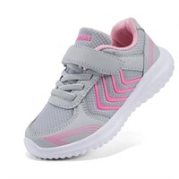 P3498  Toddler Shoes, Little Kid Sneakers - 8