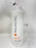 New Paul Mitchell Color Protect Conditioner