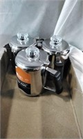 GSI Outdoors Glacier Stainless Percolator (3)