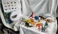 Party Now Dinosaur World Lunchbox (2)