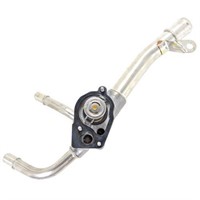 ACDelco GM Equipment Coolant Thermostat $58