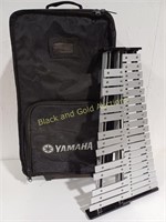 Yamaha SPK-275 Xylophone w/ Case