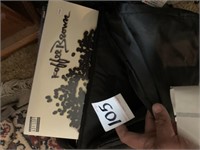 Bag of Records