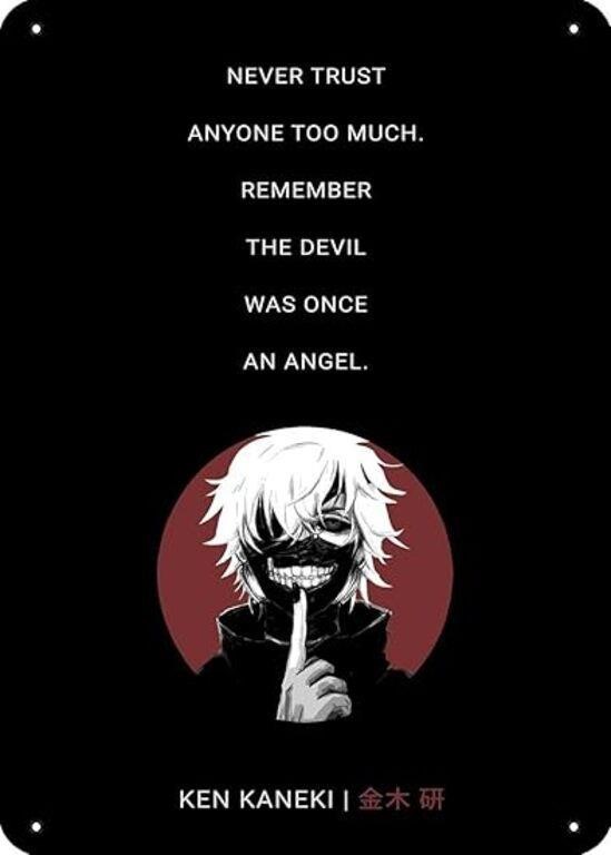 Kmiiliy Kaneki Tokyo Ghoul Anime Anime Quotes for