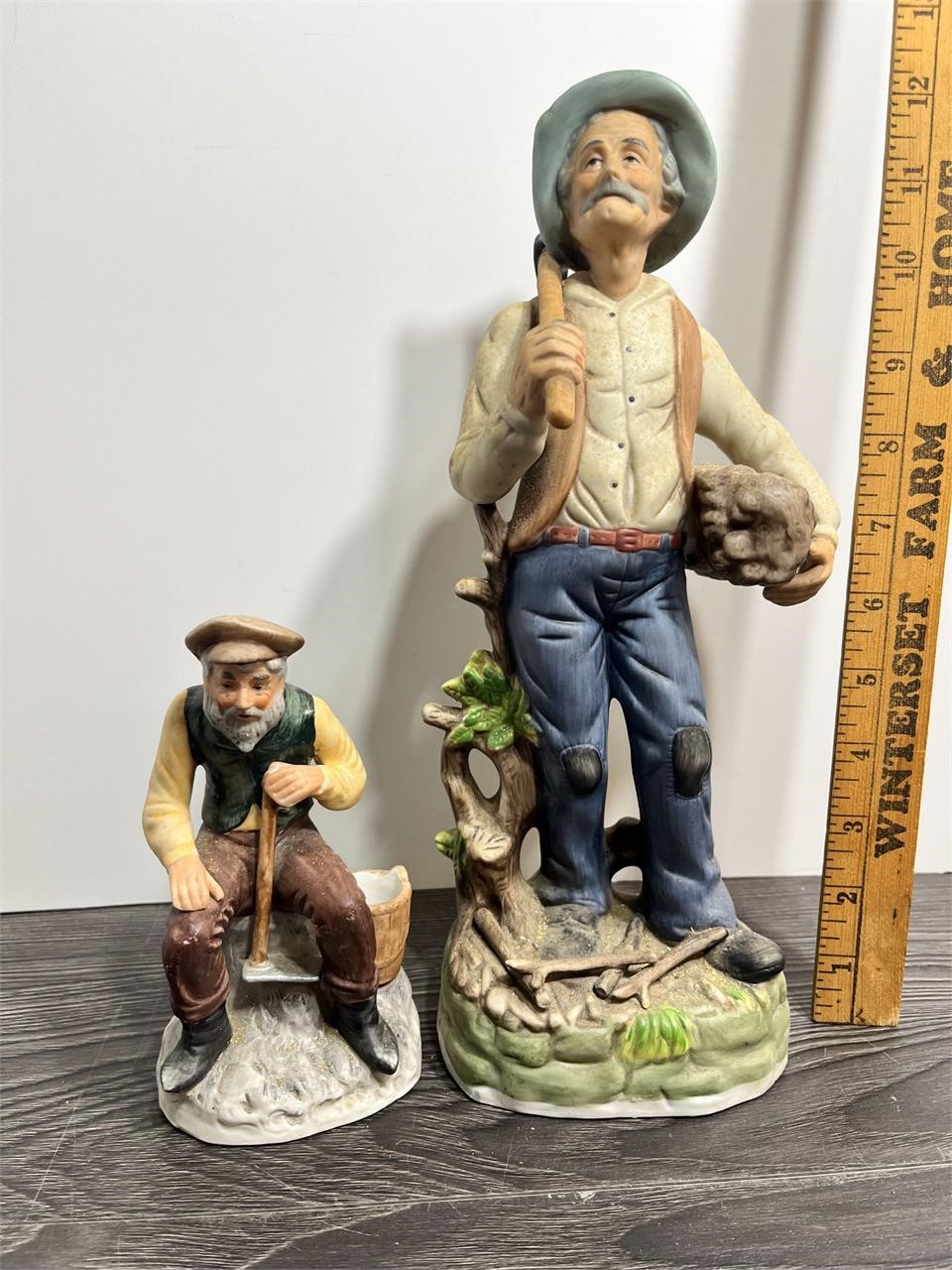 Estate Treasures Online Auction May 18th, 2024