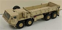 TWH US Military Oshkosh HEMTT M985 A2 Cargo Truck