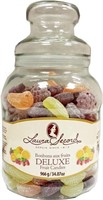 Laura Secord Deluxe Hard Fruit Candies in