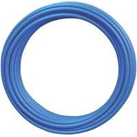 1/2 in. X 100 Ft. Blue PEX-B Pipe