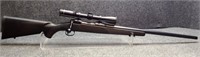 Savage Model 12 .308 WIN Bolt Action Rifle