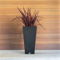 Tall Planter