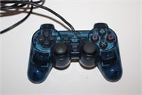 Vintage Sony Controller