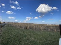 PRIME GENTLY ROLLING  26.94+/- ACRES in GIBSON CO.