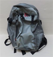 Orvis "Gale Force" Dry Backpack