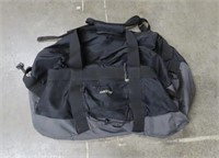 Orvis Travel Bag