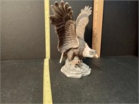 1984 Arnart Eagle Figurine
