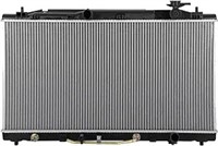 Scitoo 2919 Radiator Replacement Fit 2007-2012