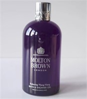 Molton Brown London Relaxing Bath & Shower Gel