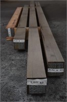 16.4m Ironbark 150x150