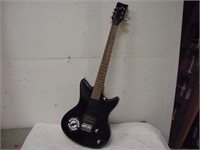 Electric Guitar ME431