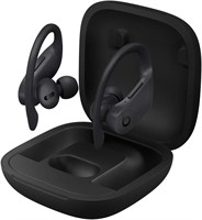 $180  Beats Powerbeats Pro Wireless Earbuds - Blac