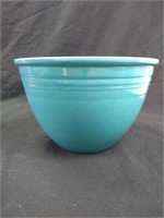 Fiesta Mixing Bowl