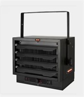 Dyna-Glo 5000-Watt Electric Garage Heater