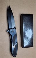 NOVELTY FOLDING KNIFE