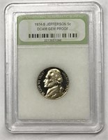 1974-S Jefferson