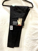 Levis Ladies Jeans 31x28