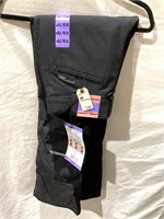 Stormpack Ladies Snow Pants Xs