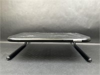 Amazon Basics Laptop Riser