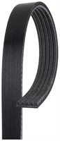 Gates K050404 V-Belt