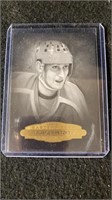 Wayne Gretzky Hockey Card