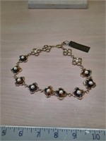 Carolee necklace