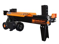 WEN 56208 6.5-Ton Electric Log Splitter REPAIR