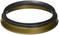 Timken 710573 Wheel Seal